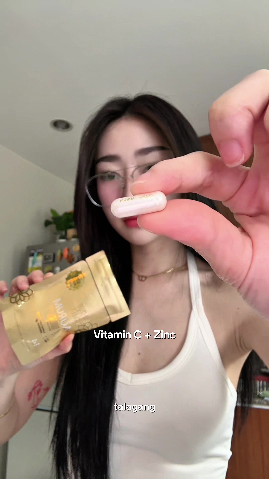 @elneshne on ig
