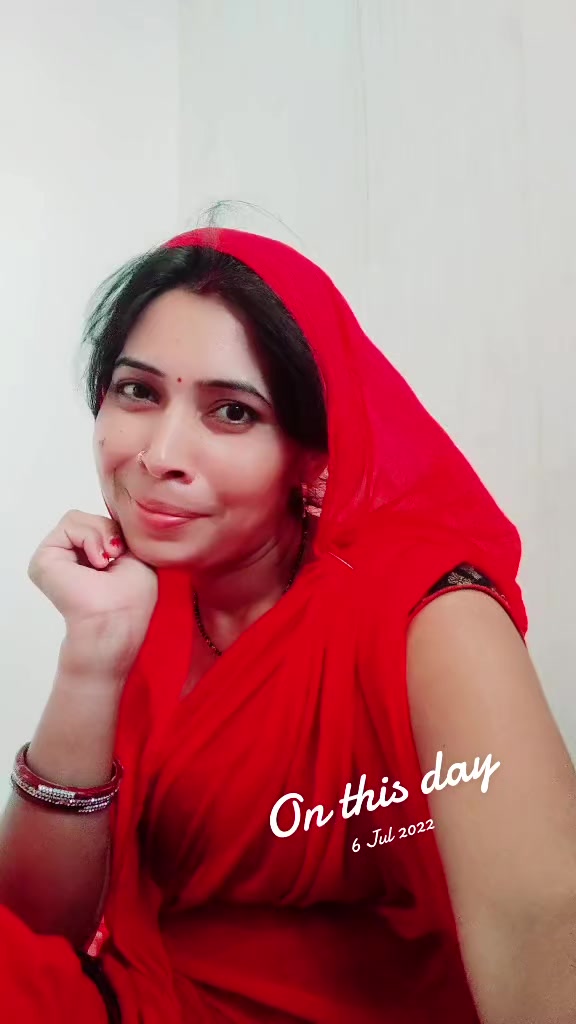 @sushma giri