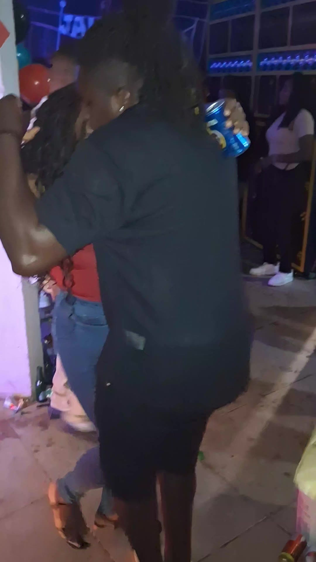 @Paixão ❣️🫦