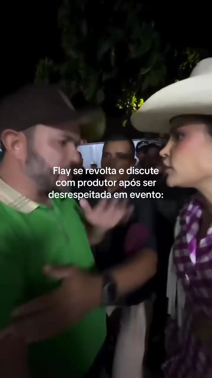 @Senhorita Candinha