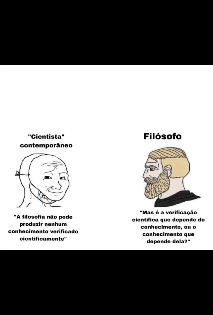 @Enzo Mendes φ ☭