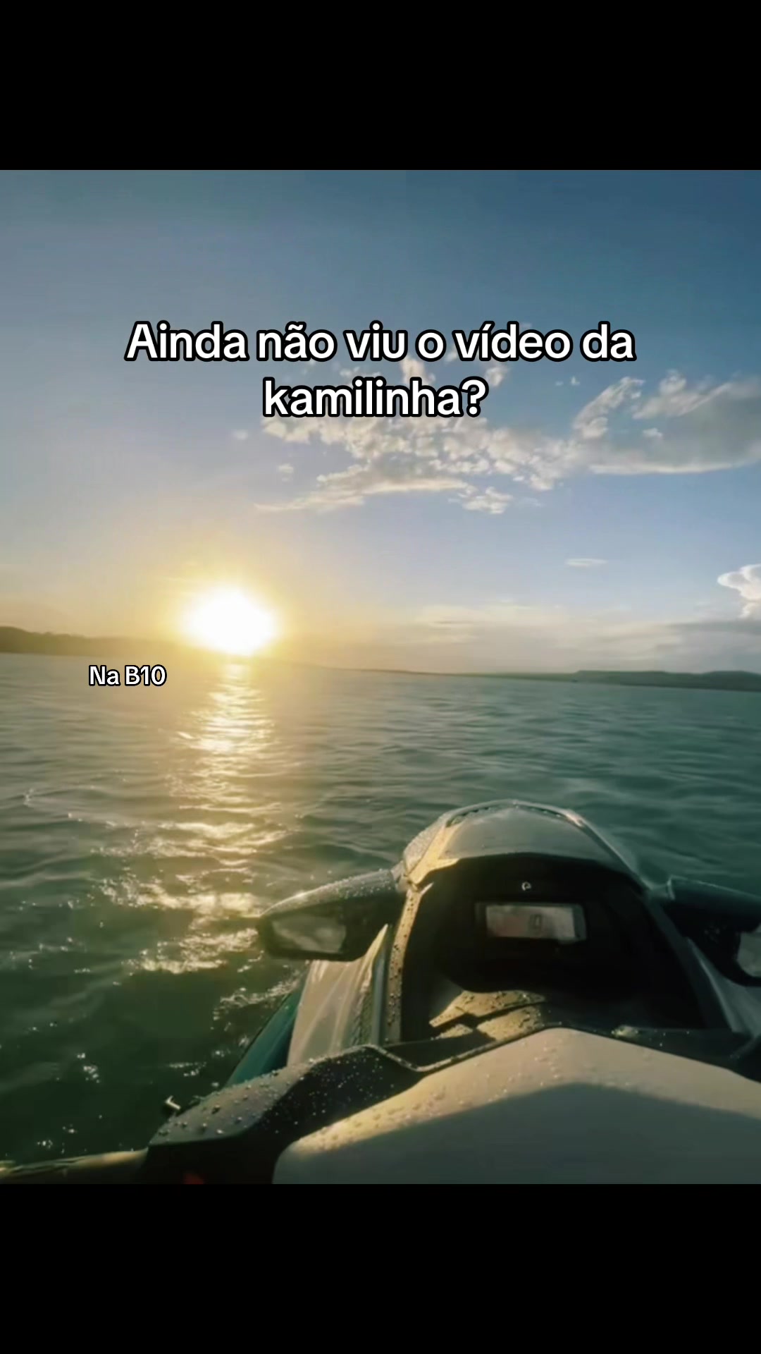@Rlaris