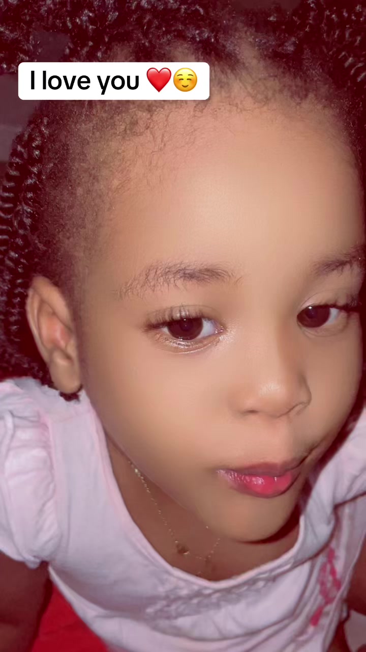 @😍❤️Princesse with 🌸❤️