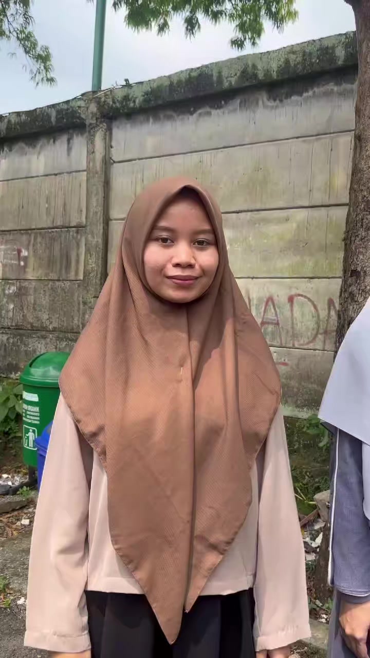@Yakesma Kalimantan Utara