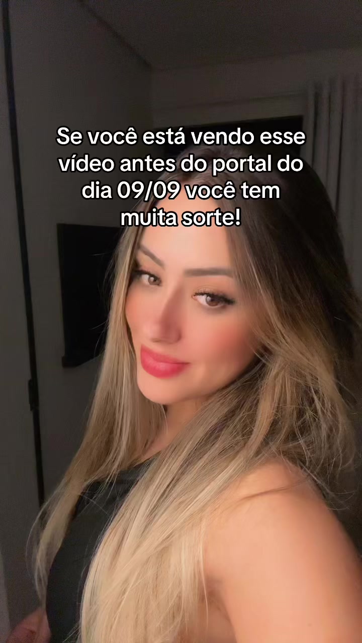 @Milena 🦋