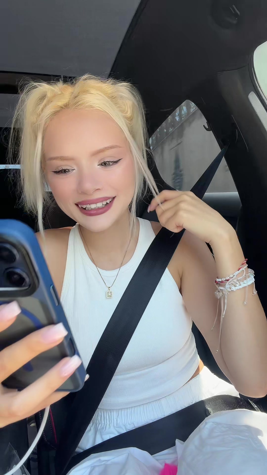 @Adelina Neyman