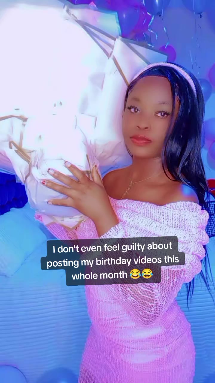 @tessy_beiby💖💫