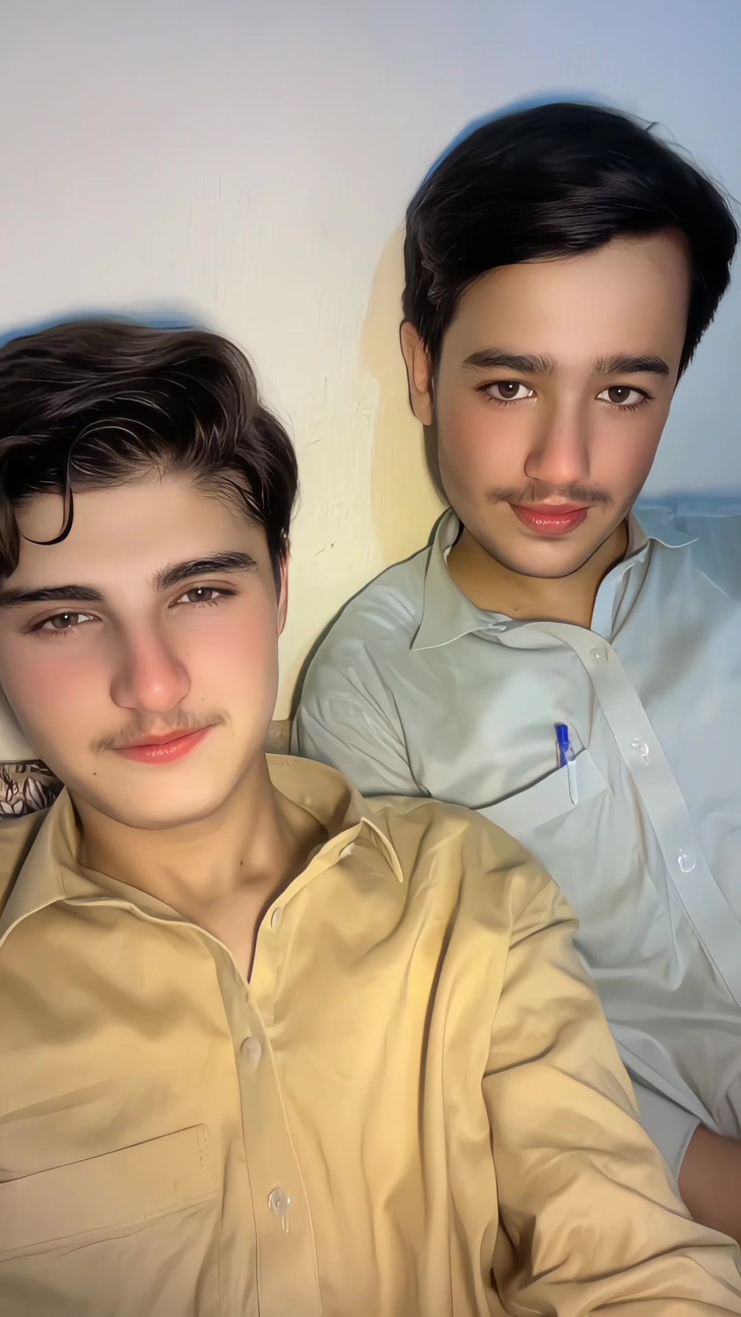 @( 𝐀𝐦𝐢𝐫_𝐊𝐡𝐚𝐧 )