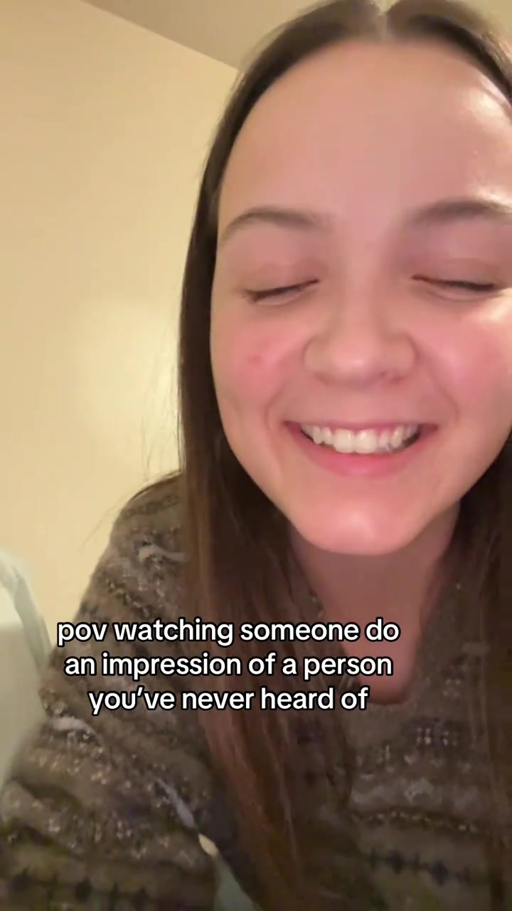 @indiafromtiktok
