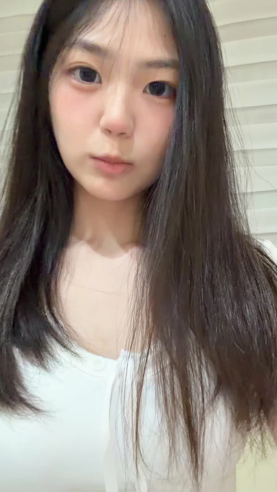 @?