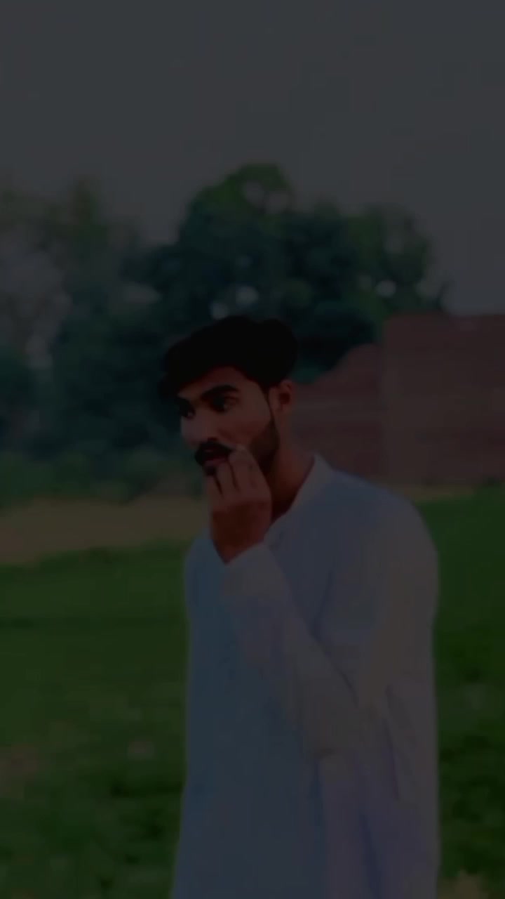 @☠︎☬ ⲏ𝗮ŕì𝐬 ☠︎☬