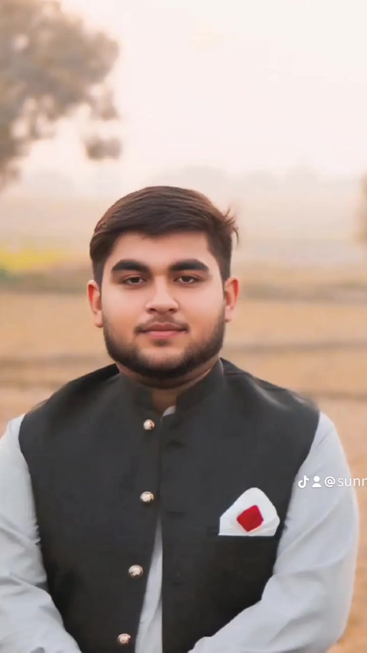 @➳ᴹᴿ᭄ Bhatti