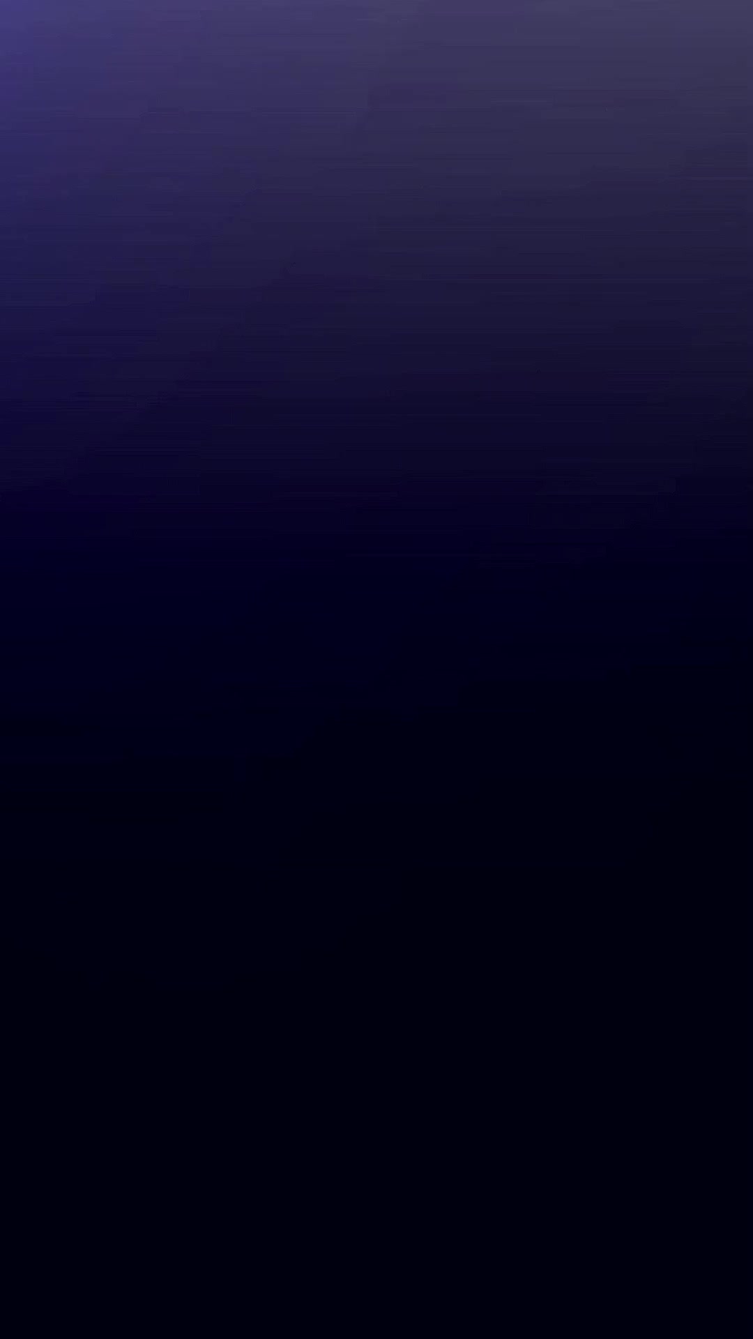 @Ditt.ᴡʀʟᴅ𝟏𝟕