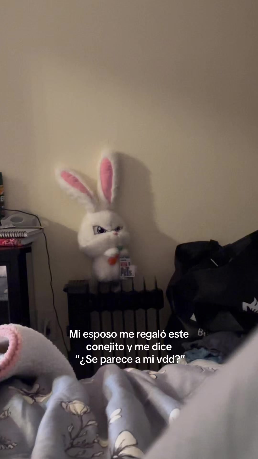 @ruthsantoyopsique