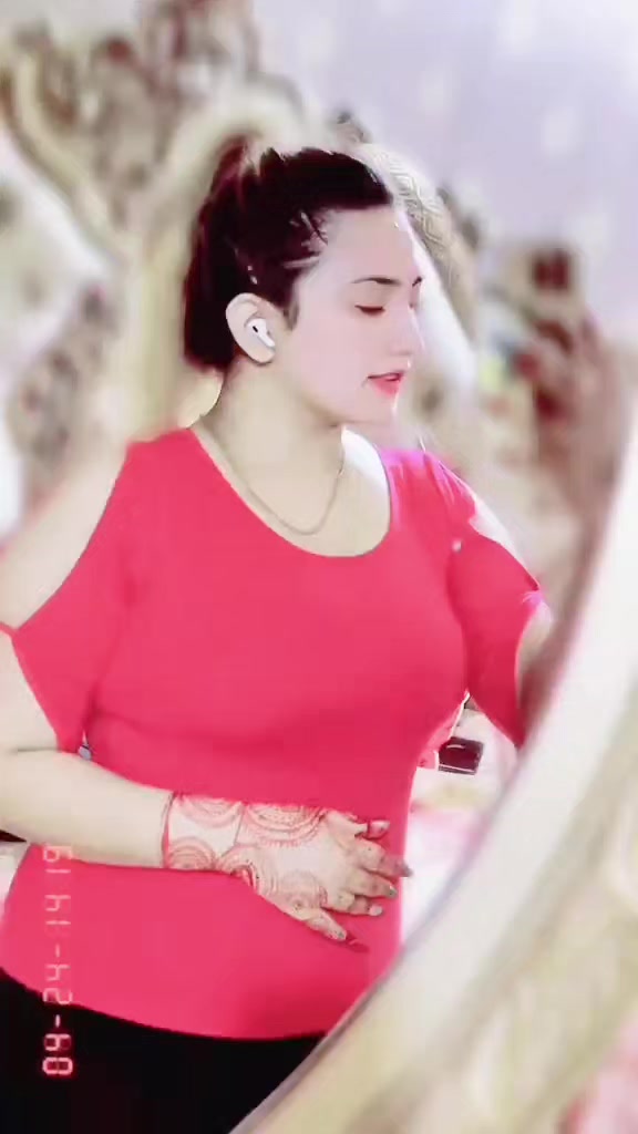 @shaila jutti