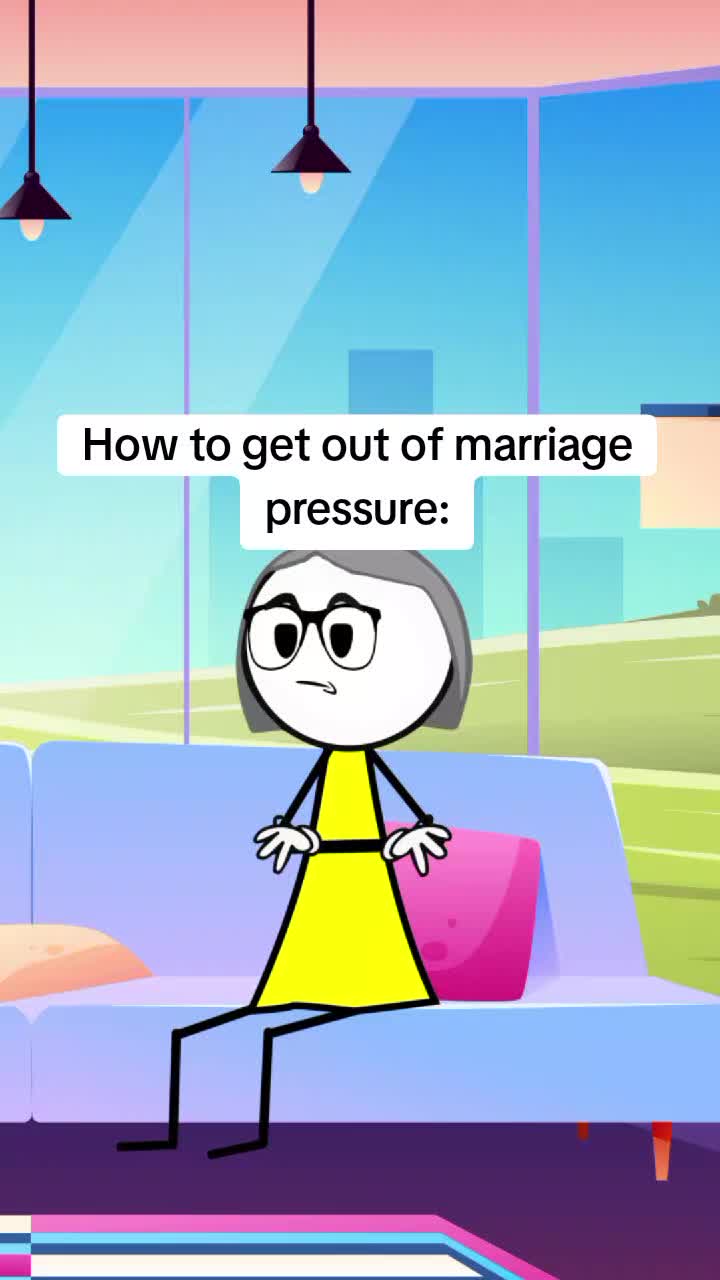 @Jay Animations