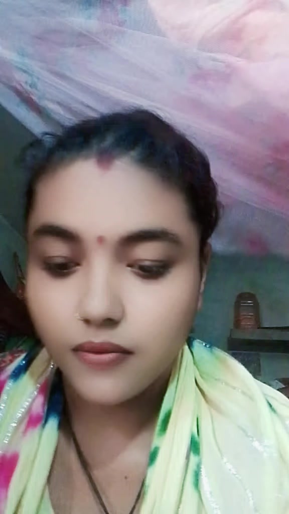 @Hridesh Gupta