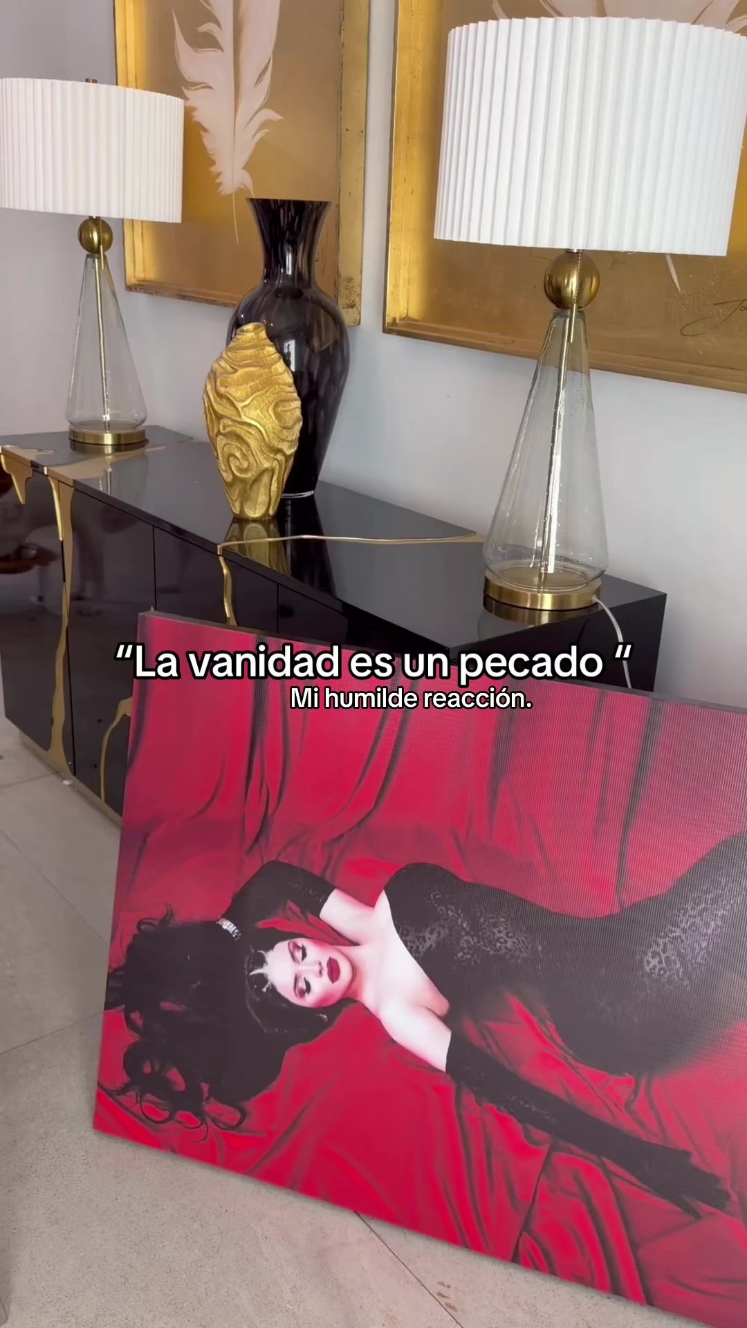 @Samantha Casillas💗