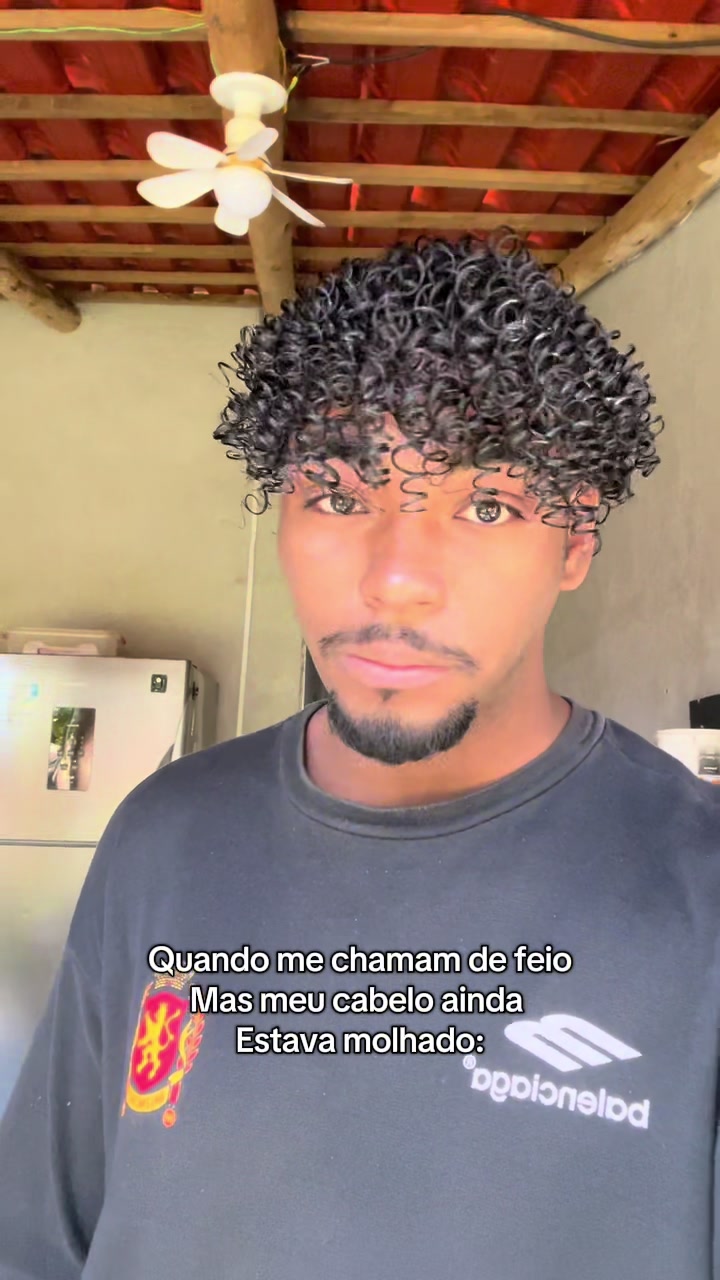 @💭