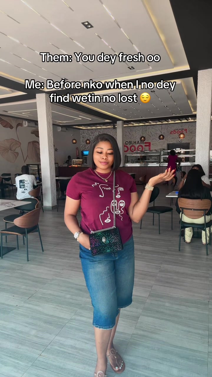 @mahjeq