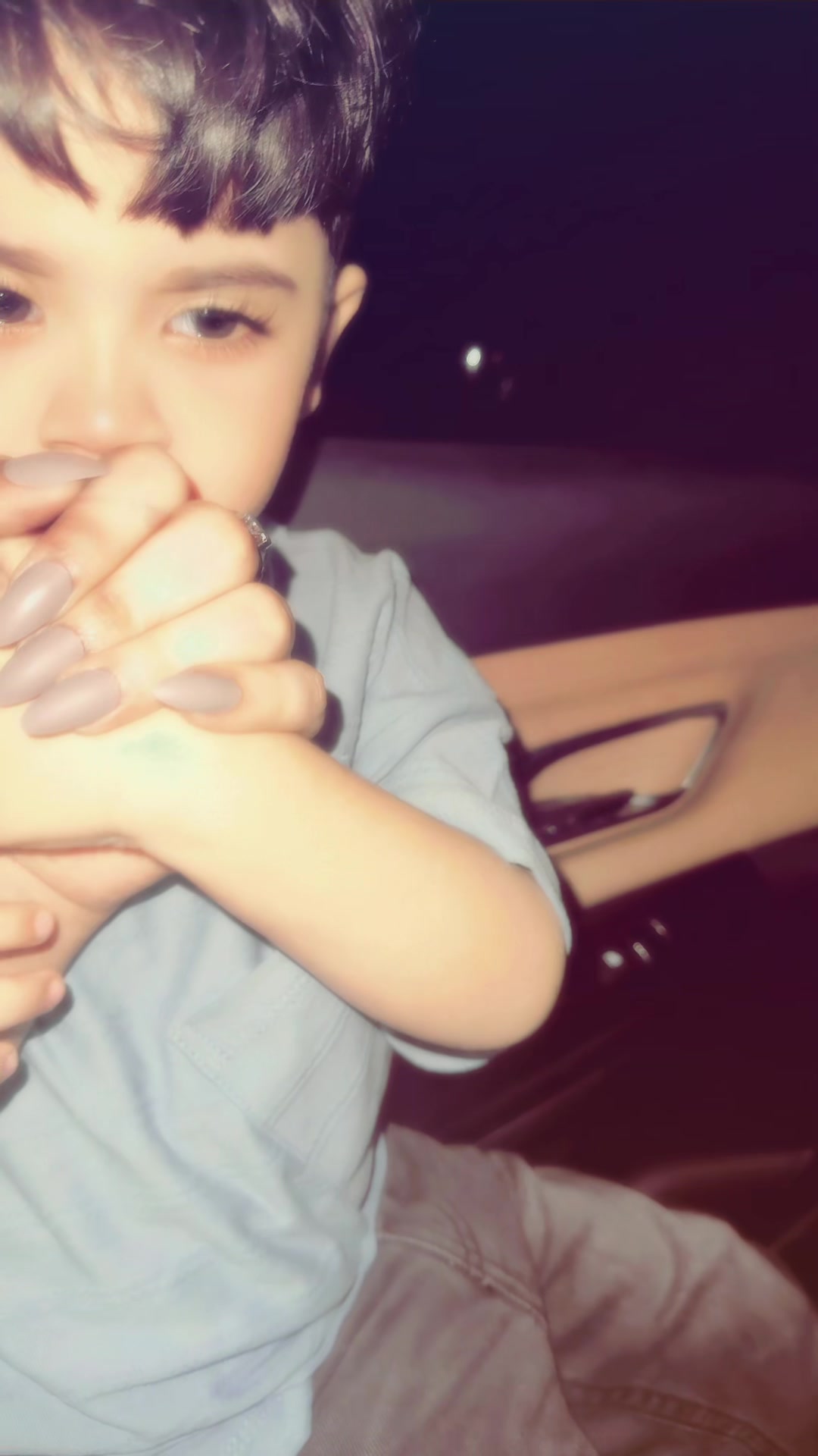 @Piرeh❤
