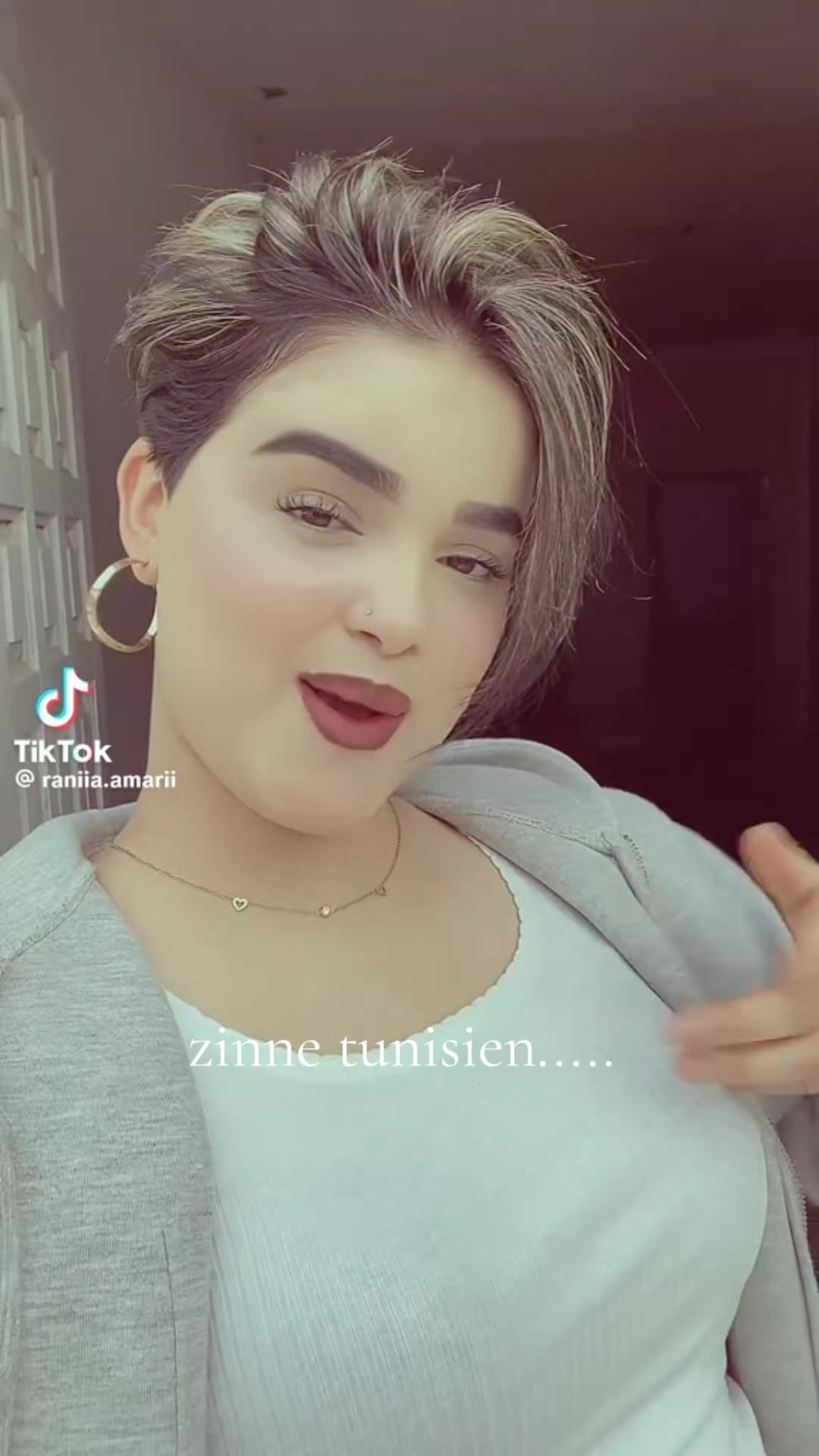 @noufouz2022
