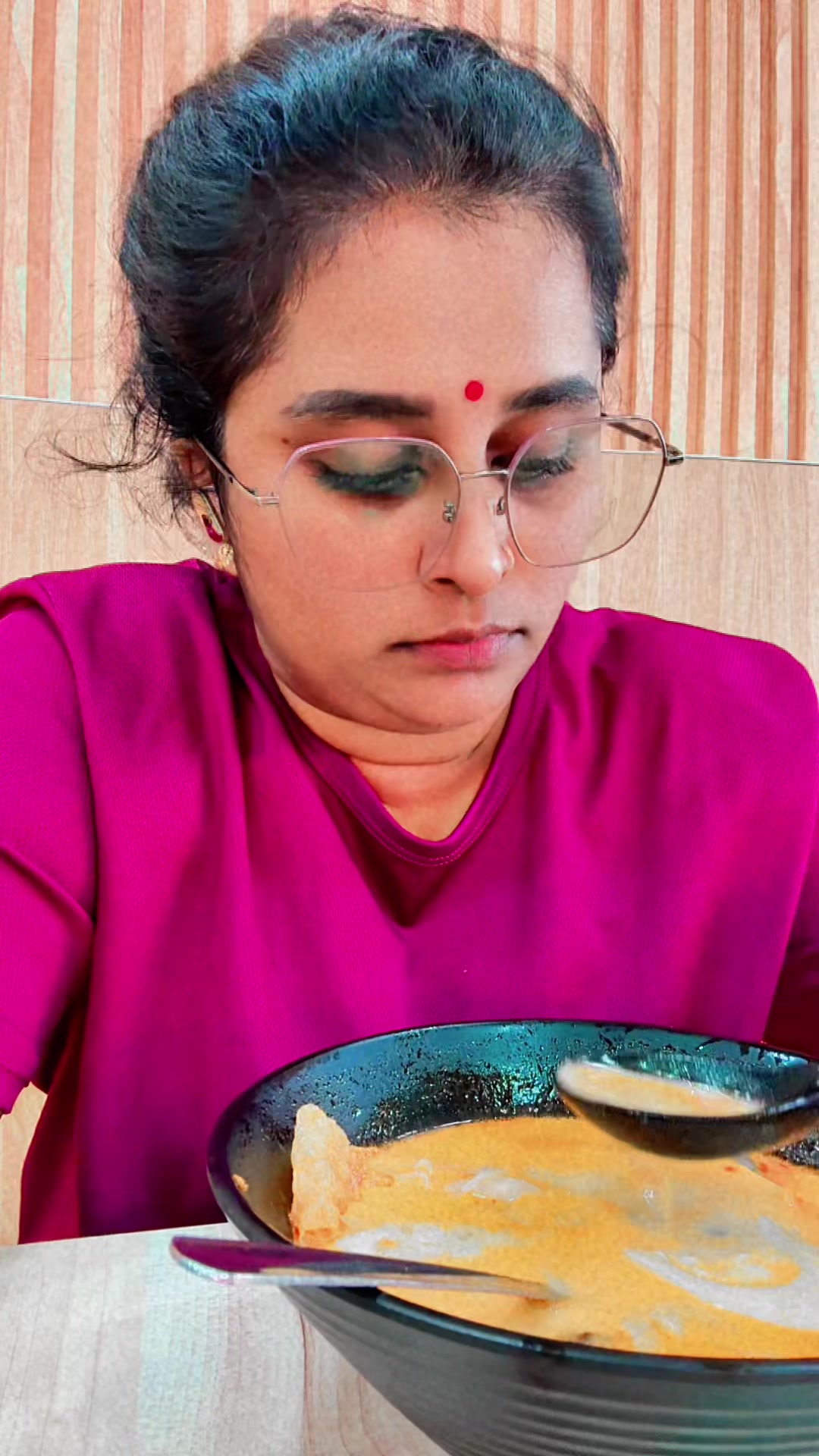 @MALAR HARIS🧿