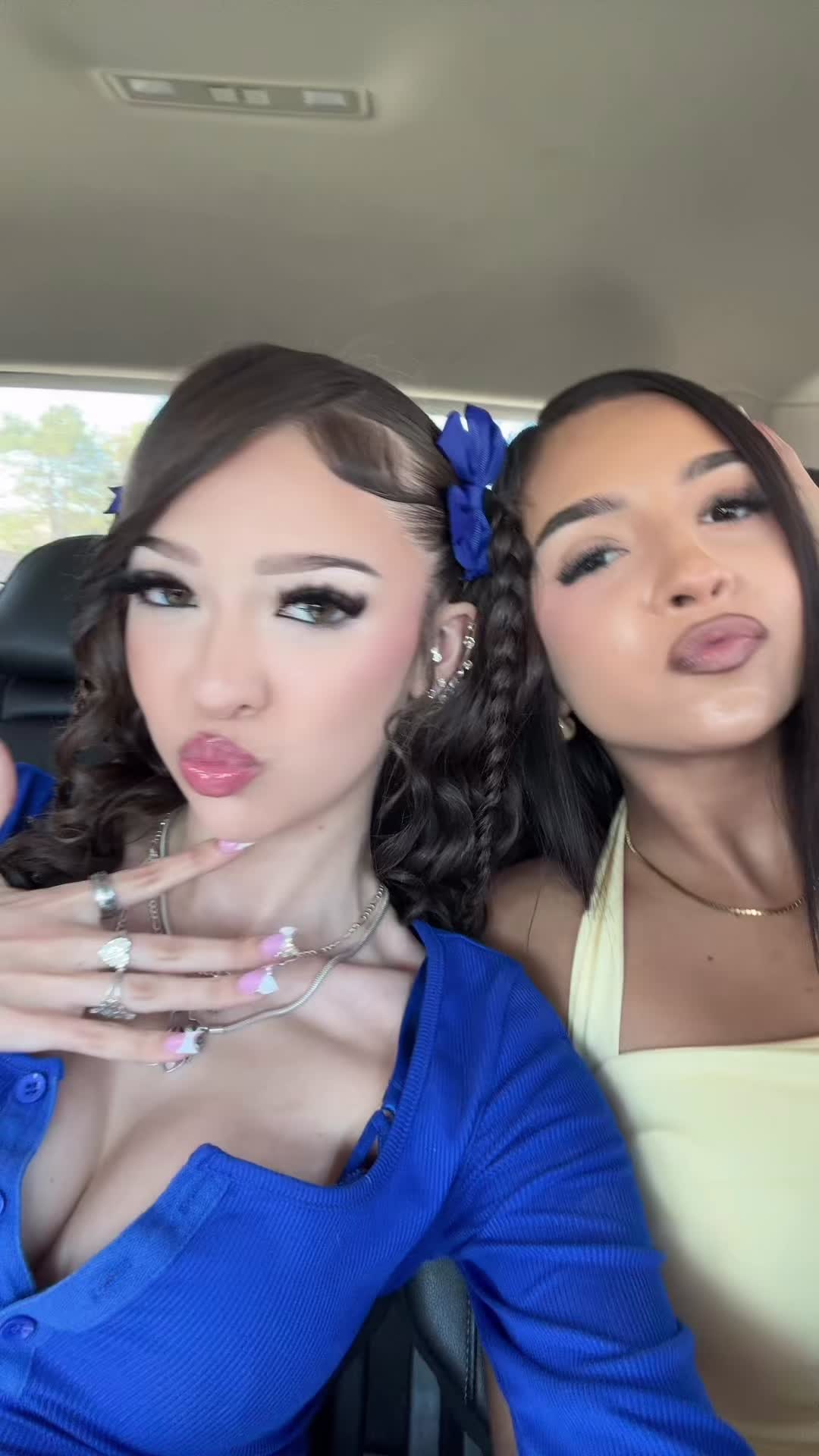@714bella