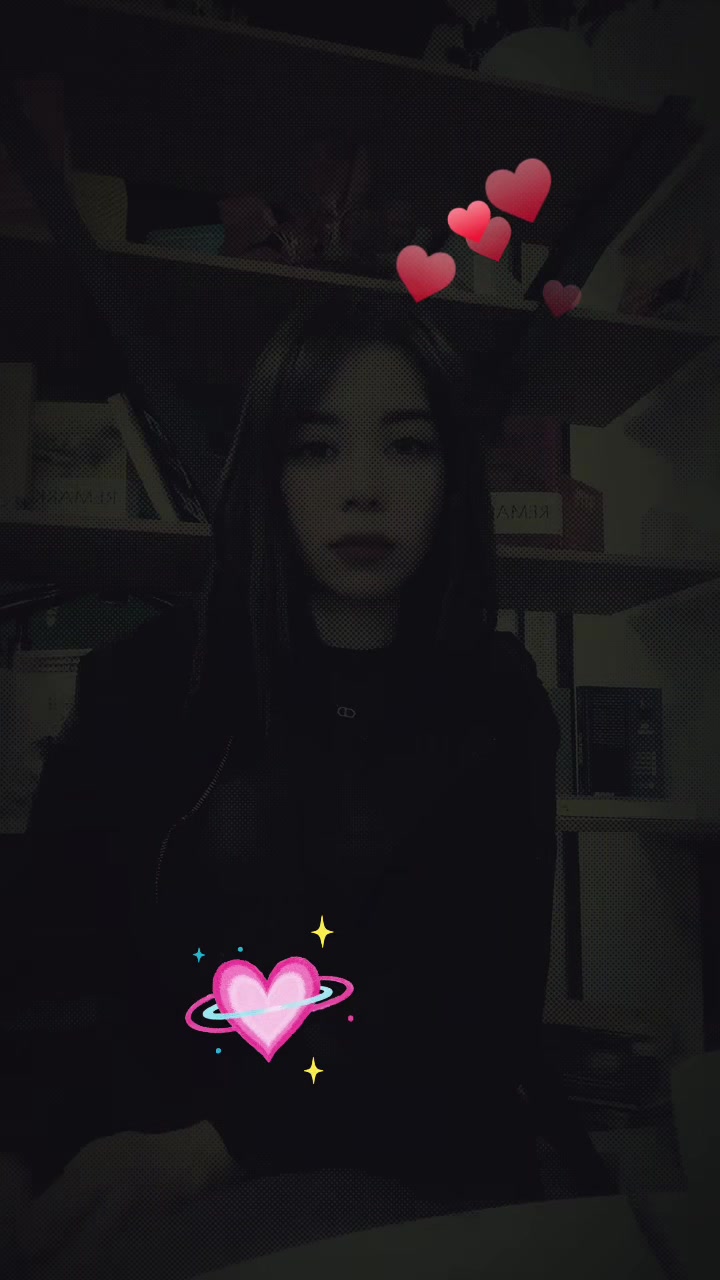 @kayumdjanovna