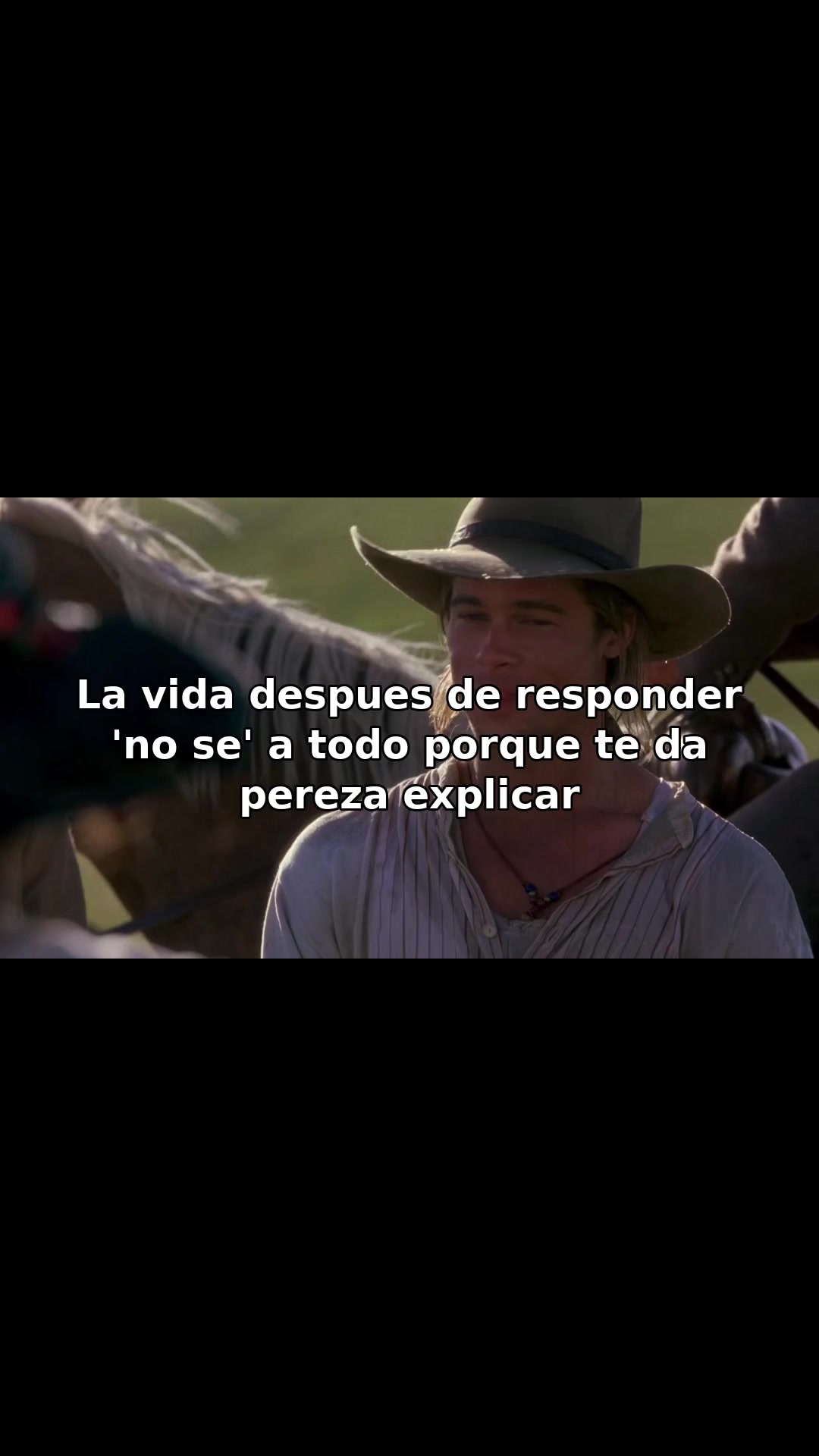 @Temazo Loco