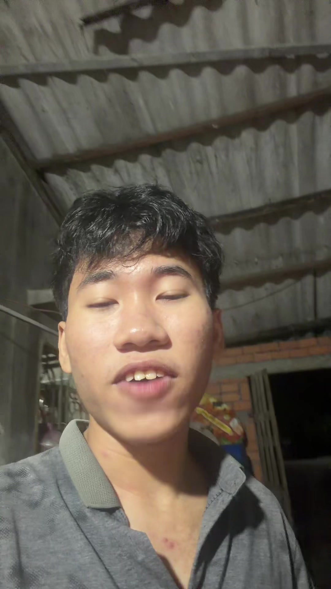 @Anh Đạt Trái Cây