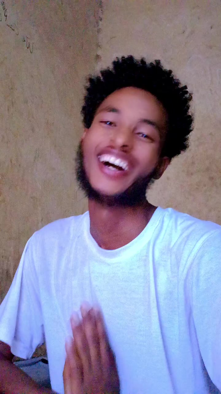 @fiqirii gotaa abdullotaa 👌👌