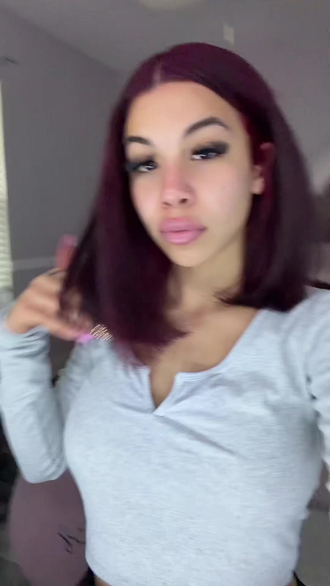 @Mireya2prtty
