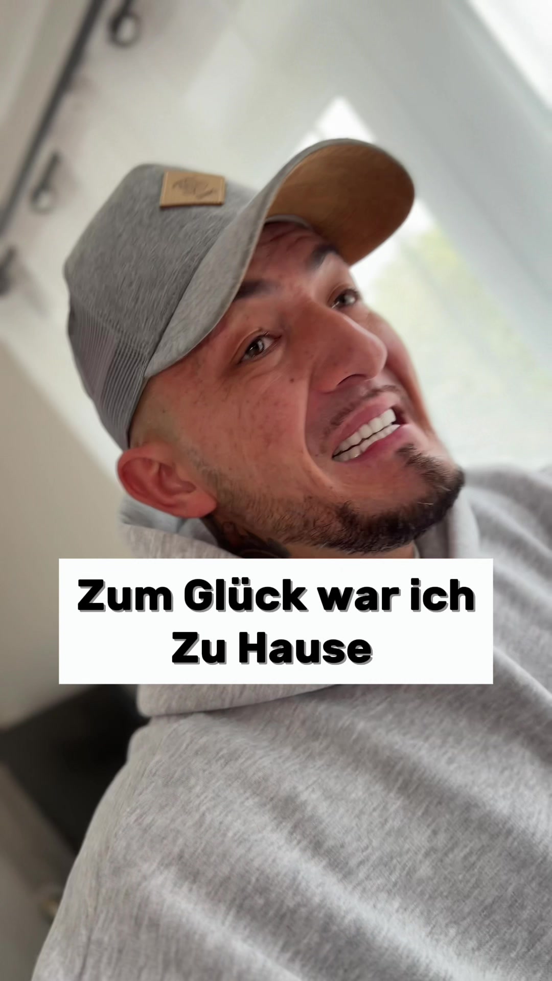 @dertippgeber_official