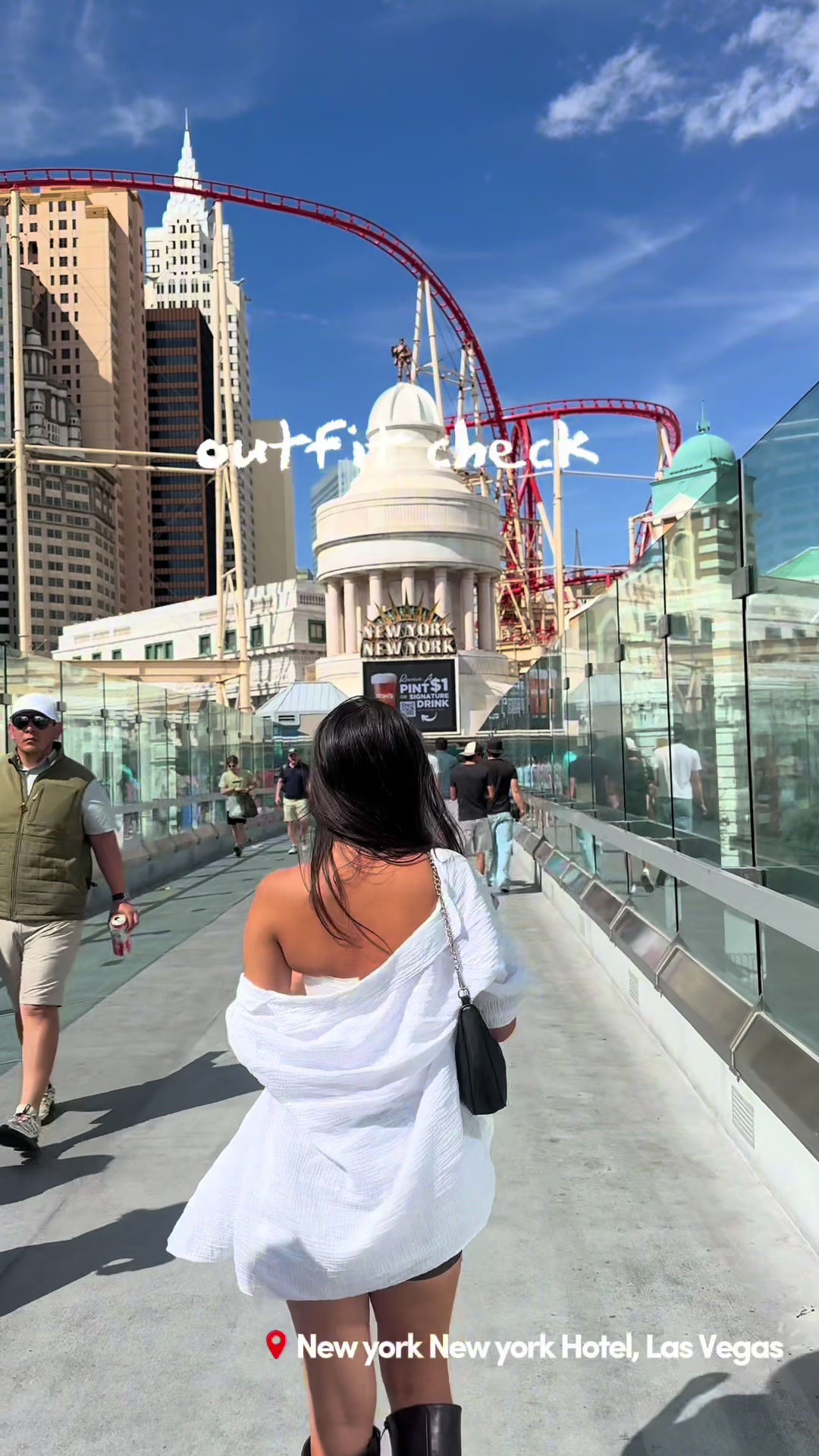 @nahei.sgn