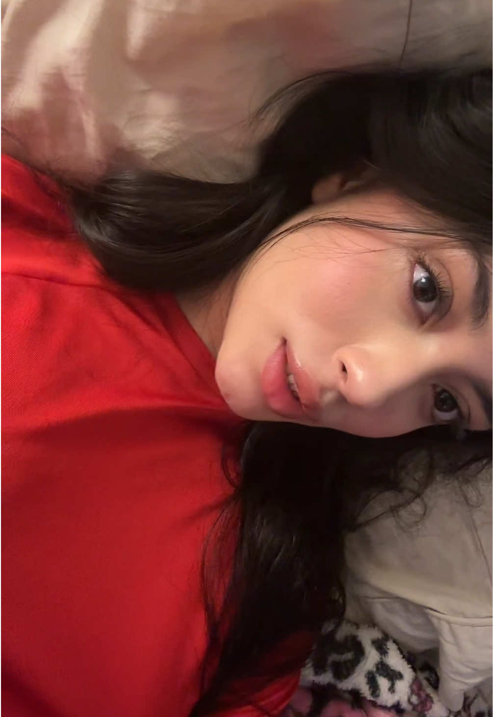 @🍷