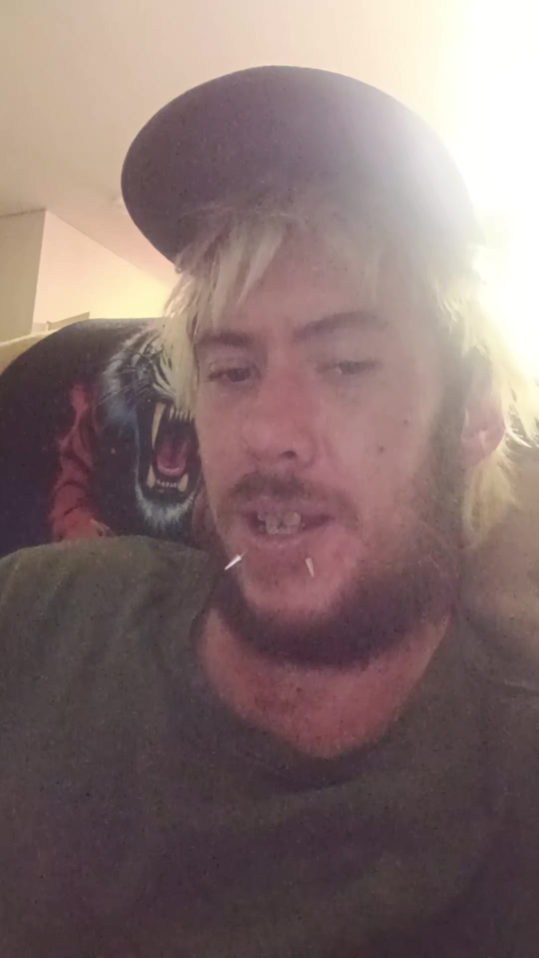 @#grimjward475