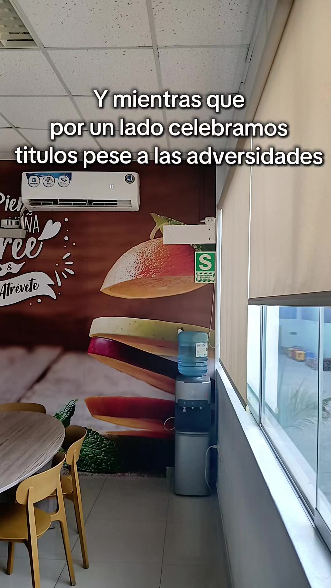 @Deljoan Rafael Martinez