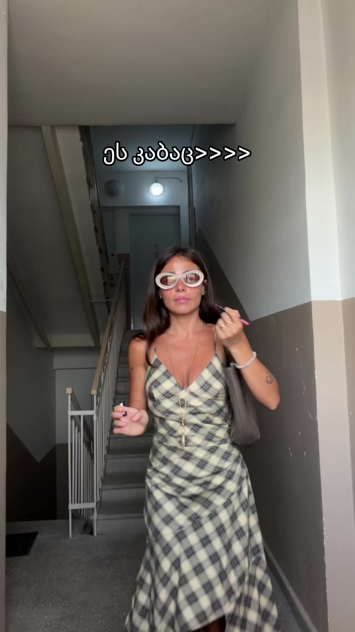 @Salome Toshkua