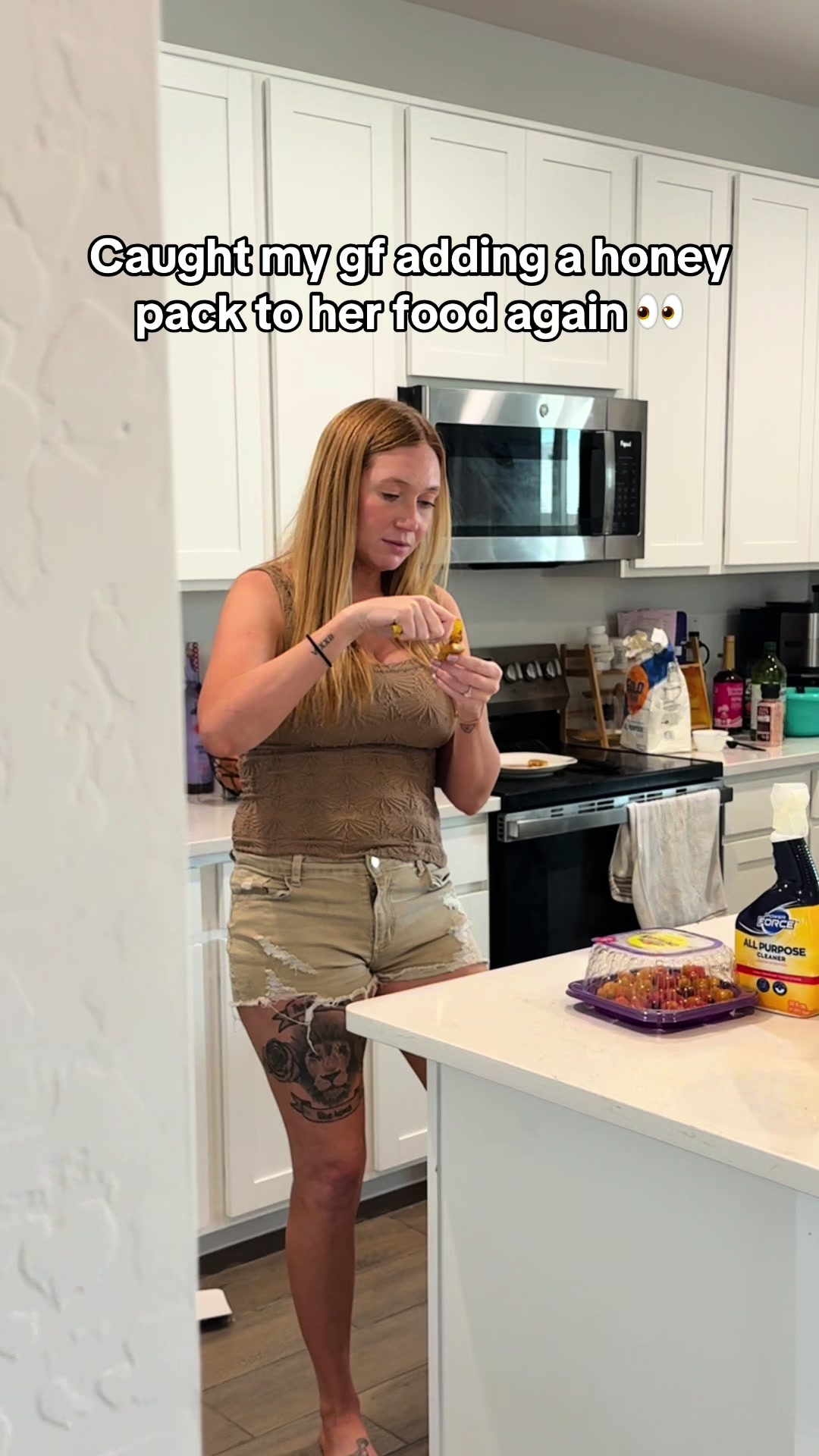 @mykinkitreats