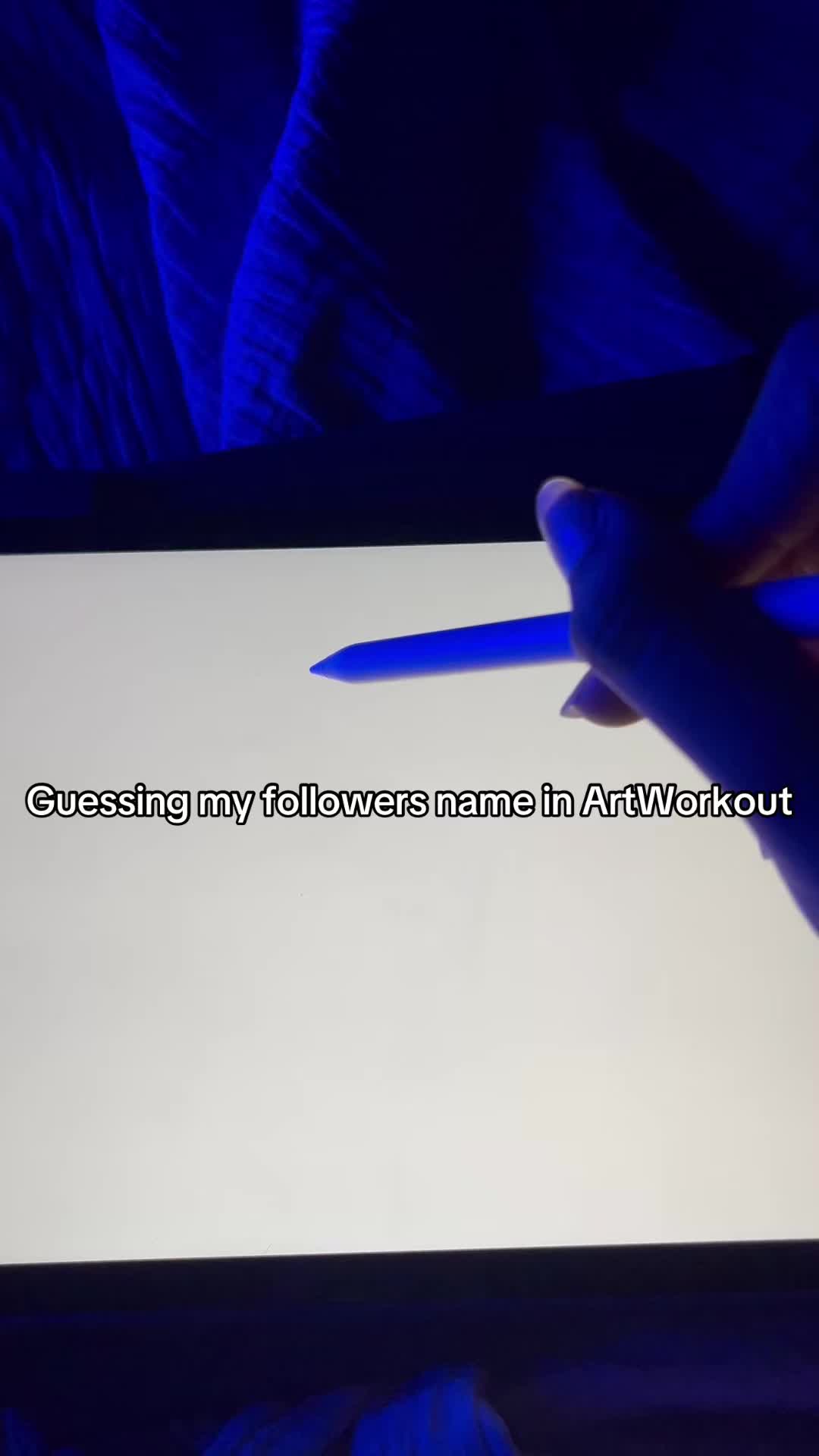 @artwithally