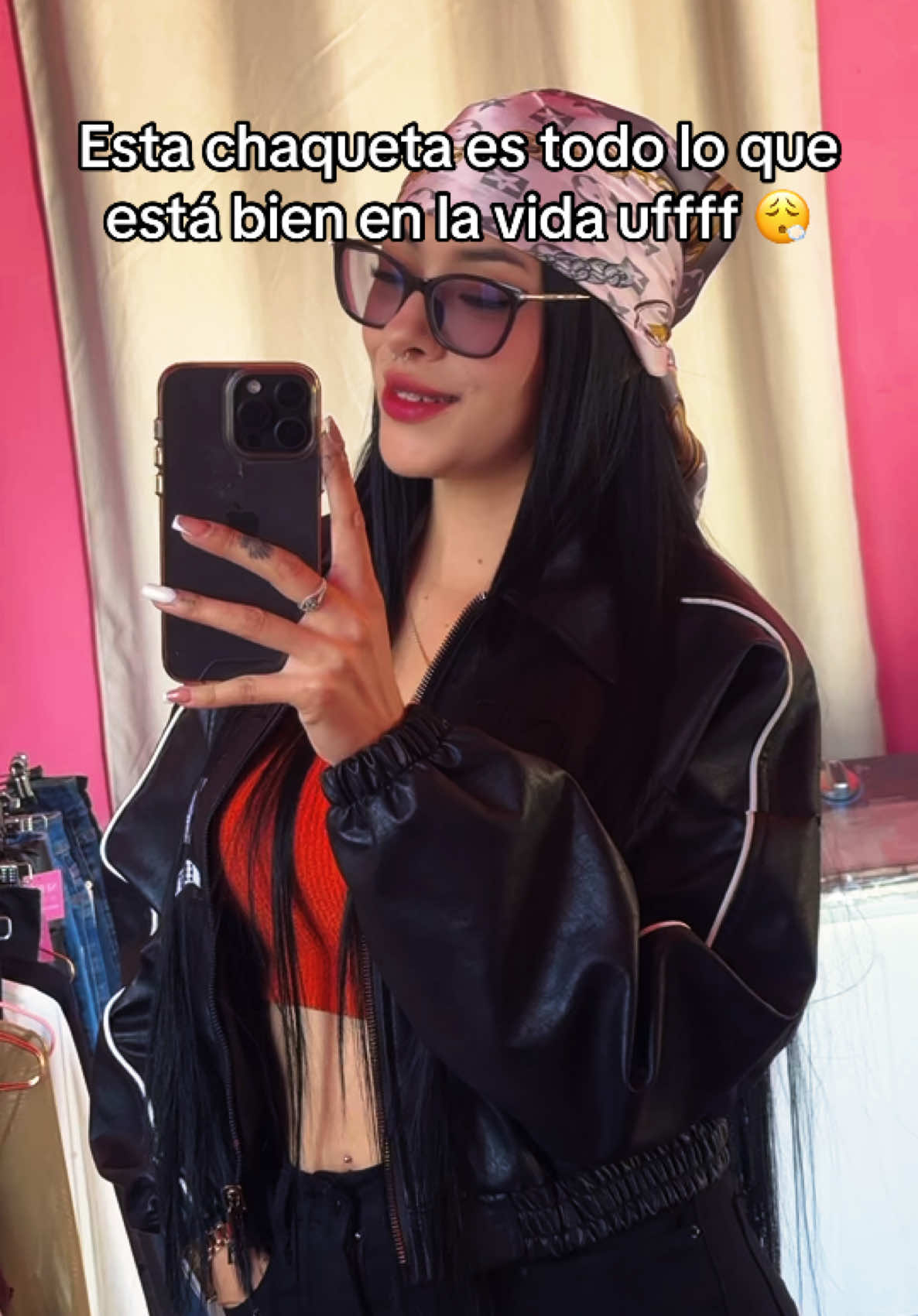 @💣Ángela Vivi ᴰᴹ^