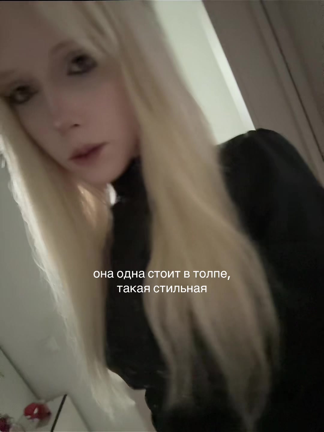 @naomi