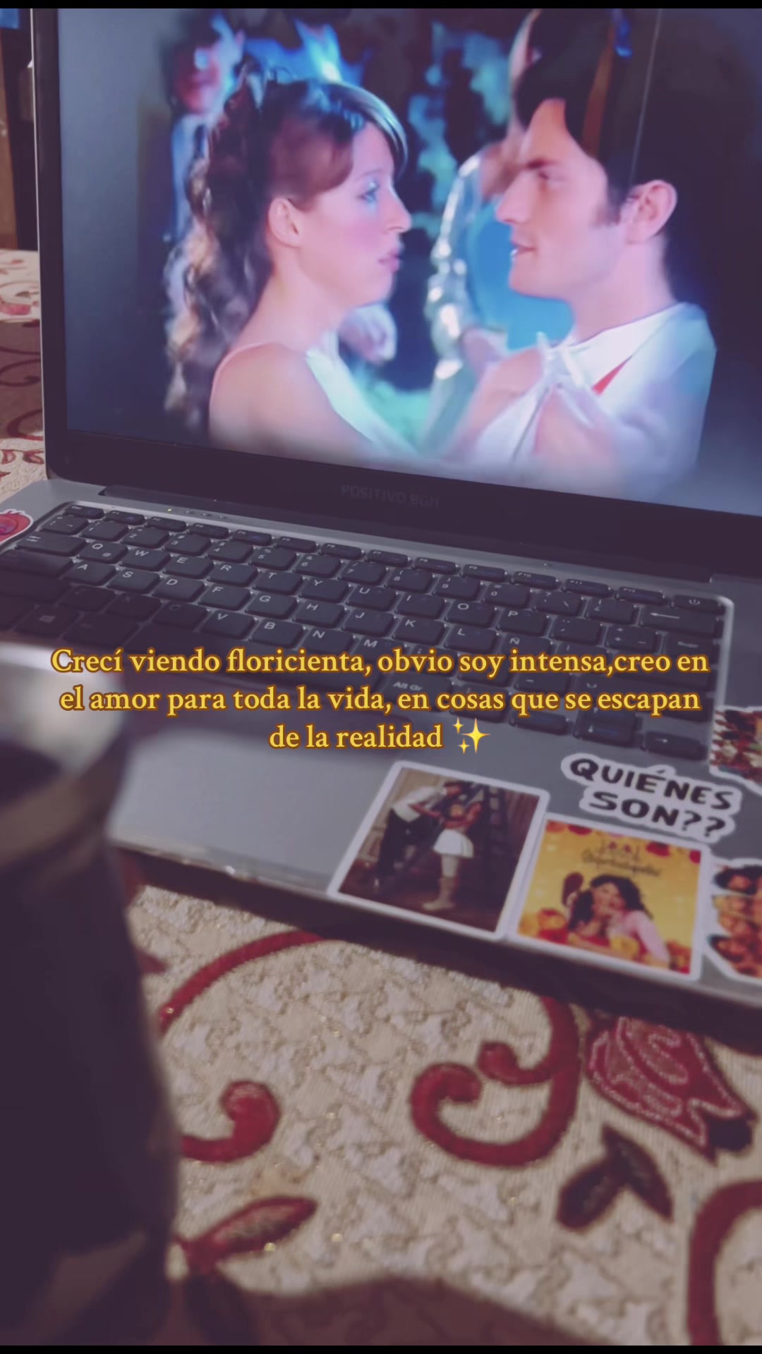 @Mily.Romero