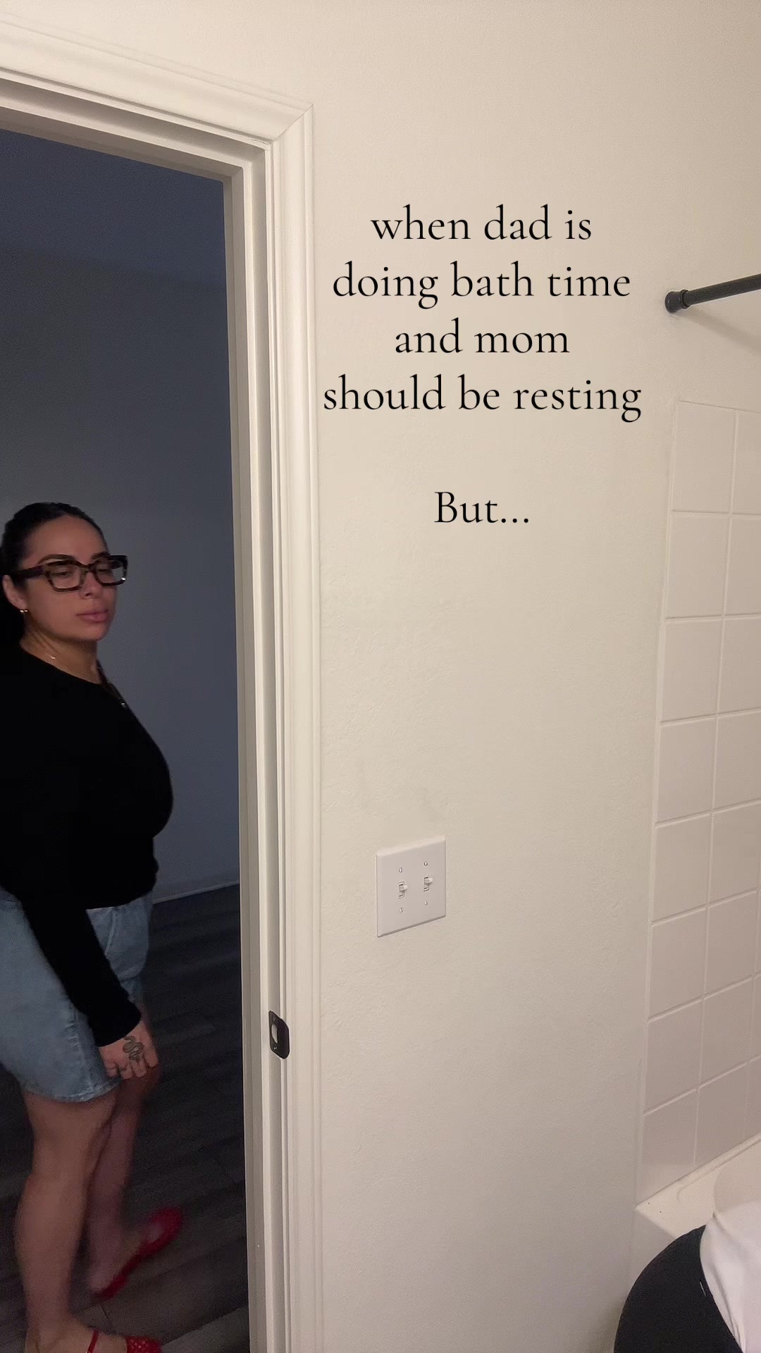 @claudia 🤍
