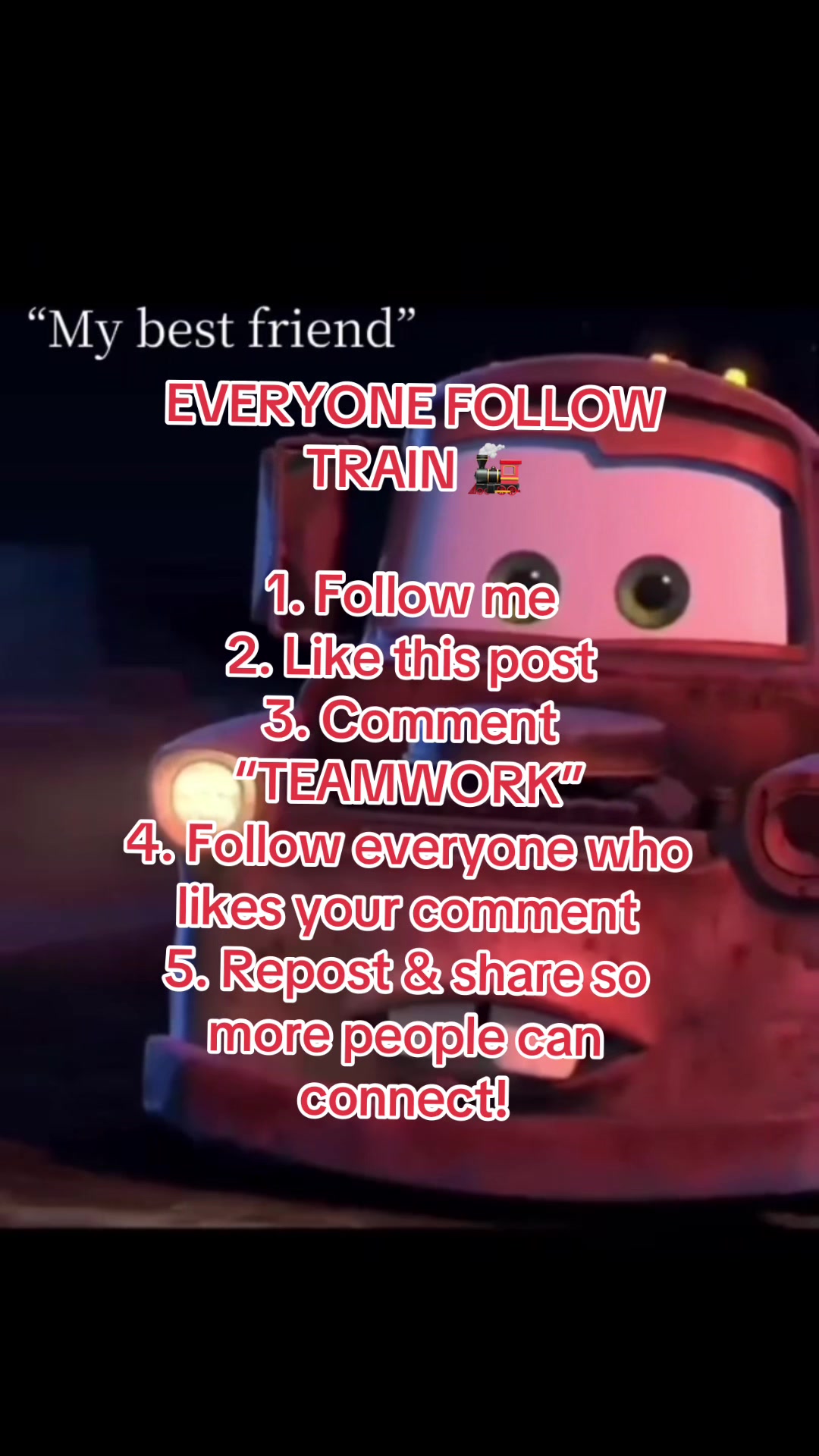 @Gracious_2U