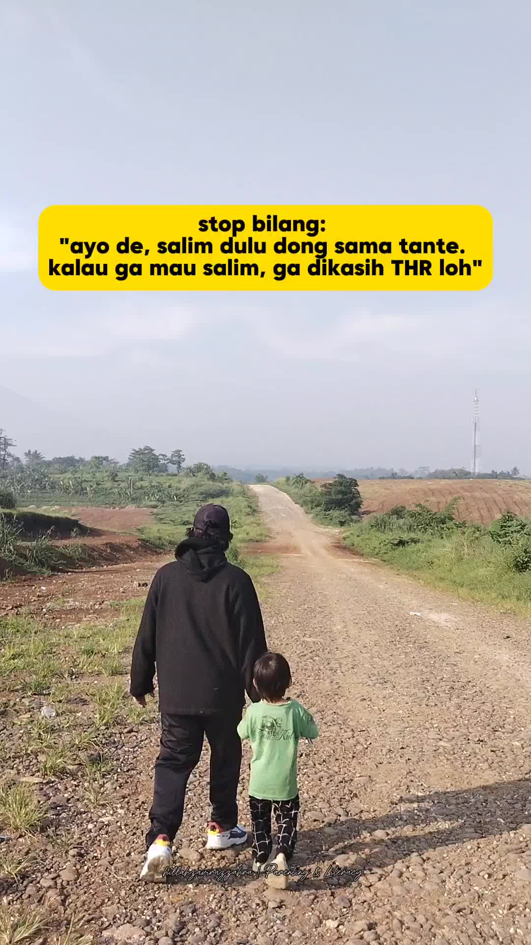 @hillahzaviraazzahra