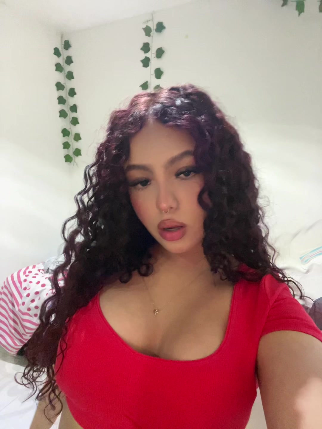 @sofii
