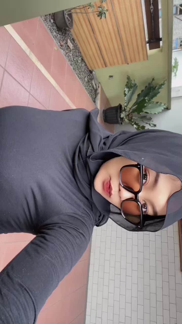 @vaniiaak