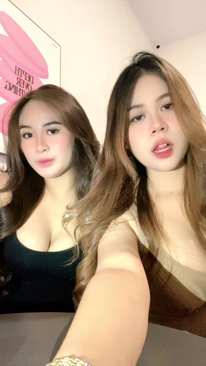 @A M O R I Y A